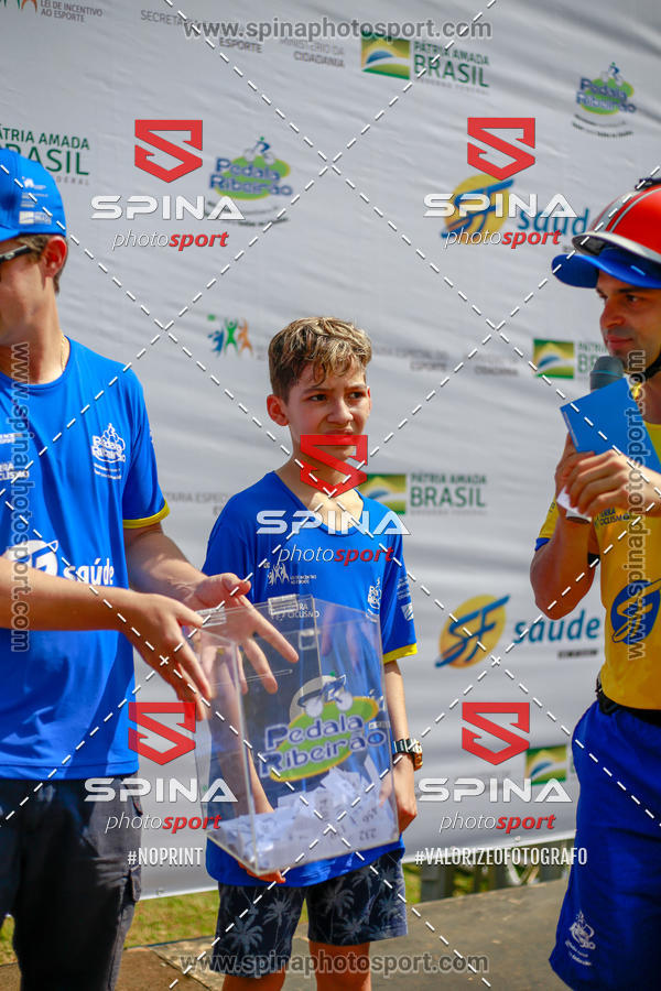 Buy your photos of the eventPEDALA RIBEIRO 2019 on Fotop