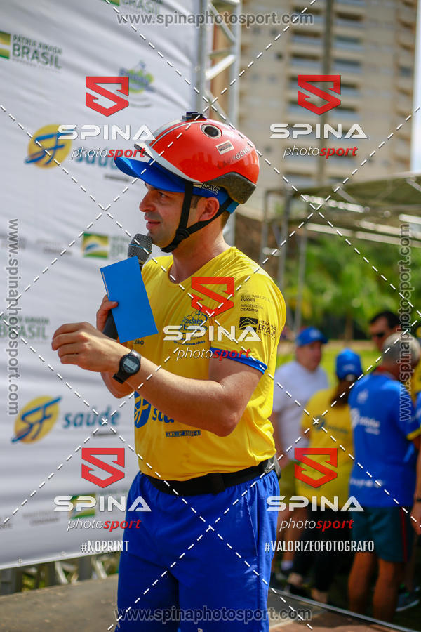 Buy your photos of the eventPEDALA RIBEIRO 2019 on Fotop