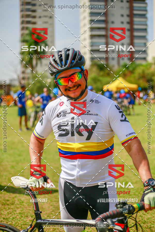 Buy your photos of the eventPEDALA RIBEIRO 2019 on Fotop