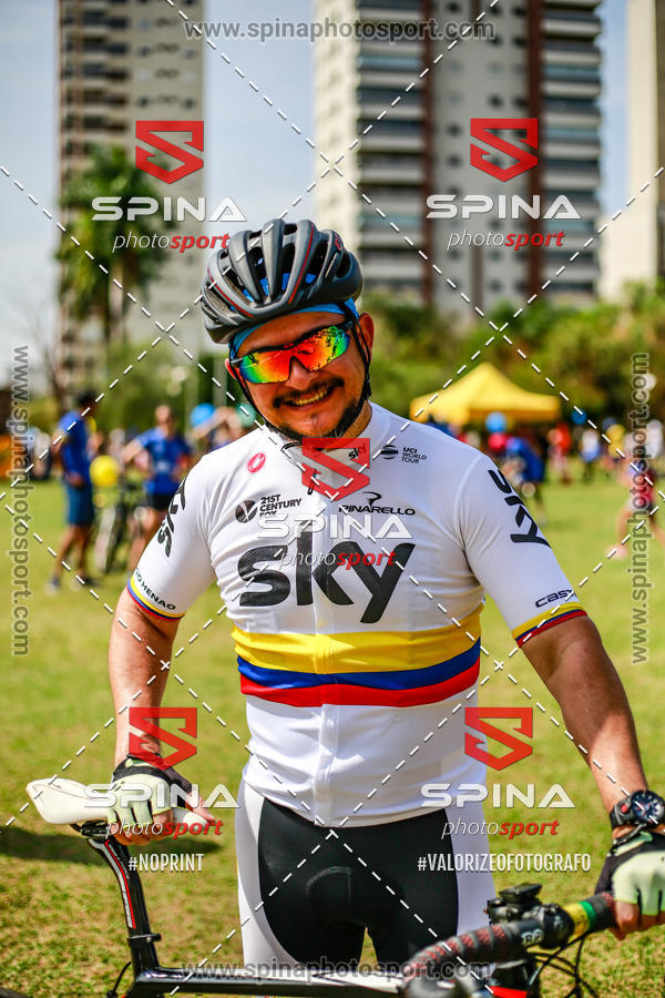 Buy your photos of the eventPEDALA RIBEIRO 2019 on Fotop