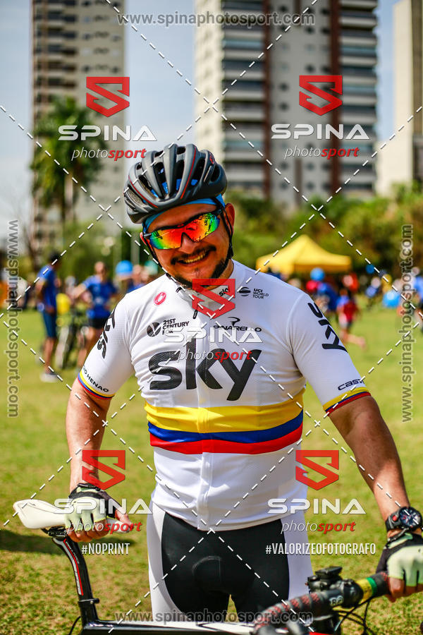Buy your photos of the eventPEDALA RIBEIRO 2019 on Fotop