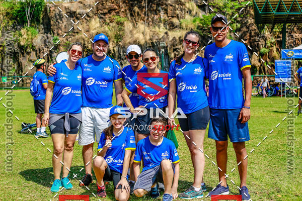 Buy your photos of the eventPEDALA RIBEIRO 2019 on Fotop