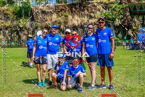Buy your photos of the eventPEDALA RIBEIRO 2019 on Fotop