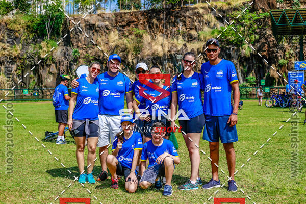 Buy your photos of the eventPEDALA RIBEIRO 2019 on Fotop