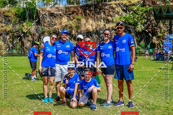 Buy your photos of the eventPEDALA RIBEIRO 2019 on Fotop