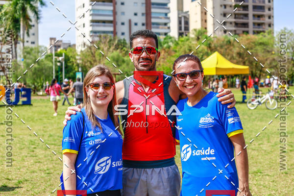 Buy your photos of the eventPEDALA RIBEIRO 2019 on Fotop