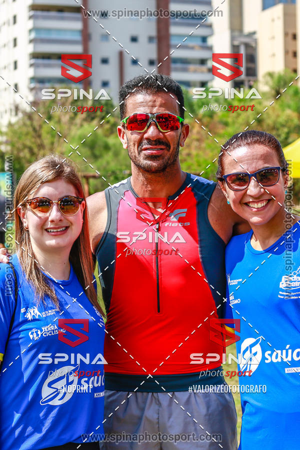 Buy your photos of the eventPEDALA RIBEIRO 2019 on Fotop