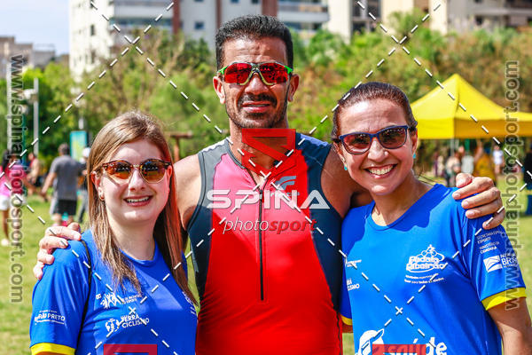 Buy your photos of the eventPEDALA RIBEIRO 2019 on Fotop