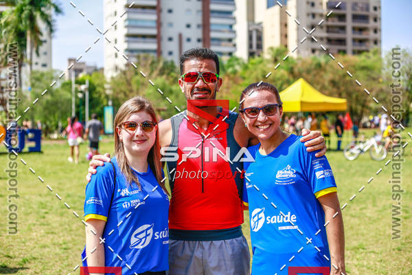 Buy your photos of the eventPEDALA RIBEIRO 2019 on Fotop