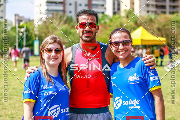 Buy your photos of the eventPEDALA RIBEIRO 2019 on Fotop