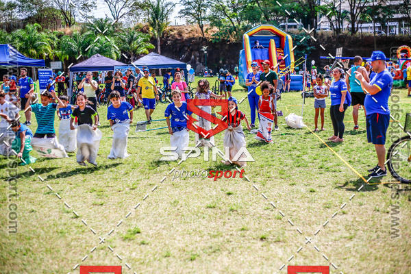 Buy your photos of the eventPEDALA RIBEIRO 2019 on Fotop