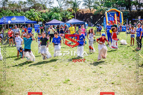Buy your photos of the eventPEDALA RIBEIRO 2019 on Fotop