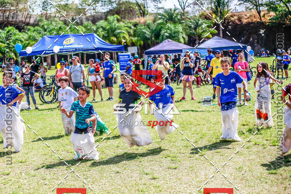 Buy your photos of the eventPEDALA RIBEIRO 2019 on Fotop