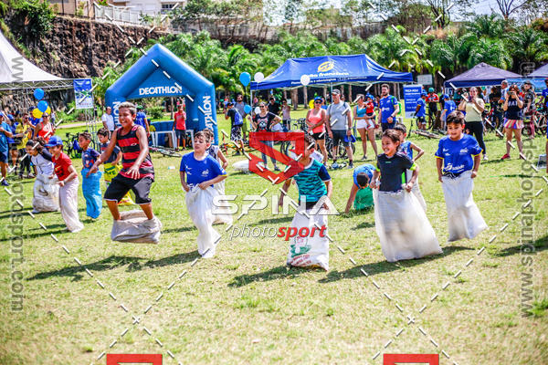 Buy your photos of the eventPEDALA RIBEIRO 2019 on Fotop