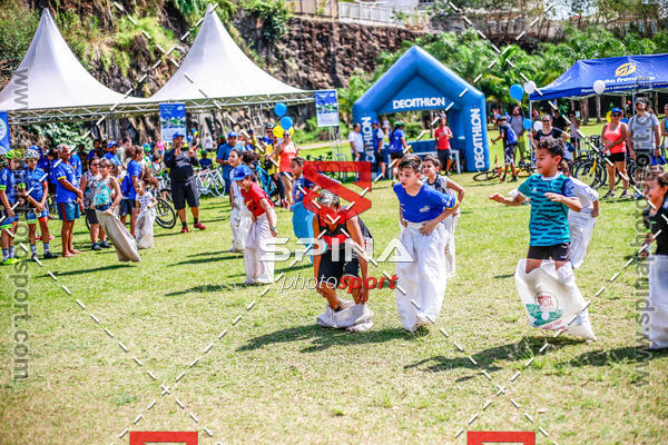 Buy your photos of the eventPEDALA RIBEIRO 2019 on Fotop