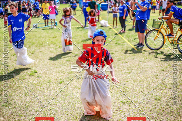 Buy your photos of the eventPEDALA RIBEIRO 2019 on Fotop