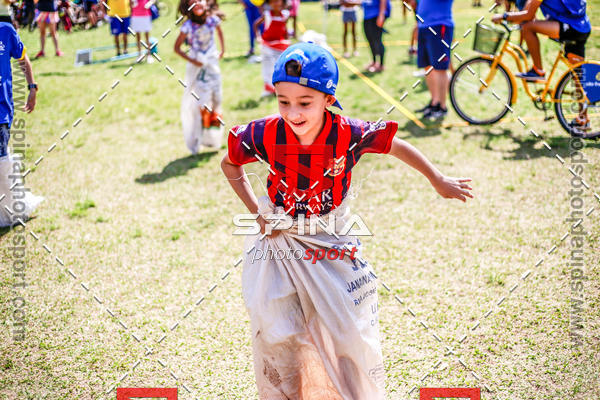 Buy your photos of the eventPEDALA RIBEIRO 2019 on Fotop