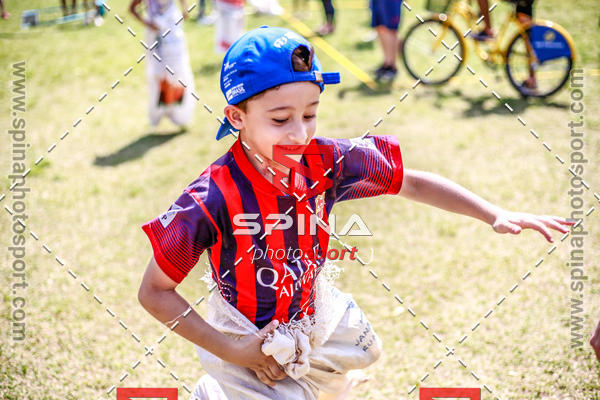Buy your photos of the eventPEDALA RIBEIRO 2019 on Fotop