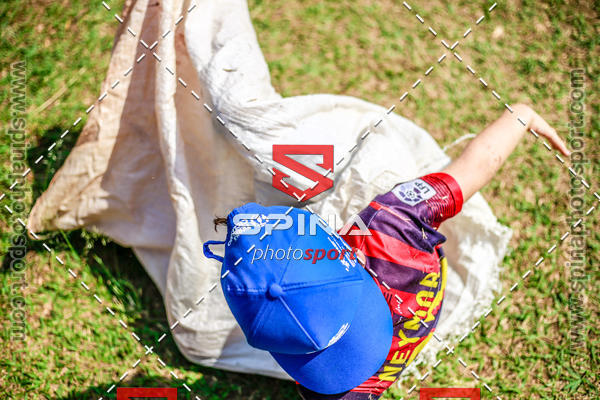 Buy your photos of the eventPEDALA RIBEIRO 2019 on Fotop