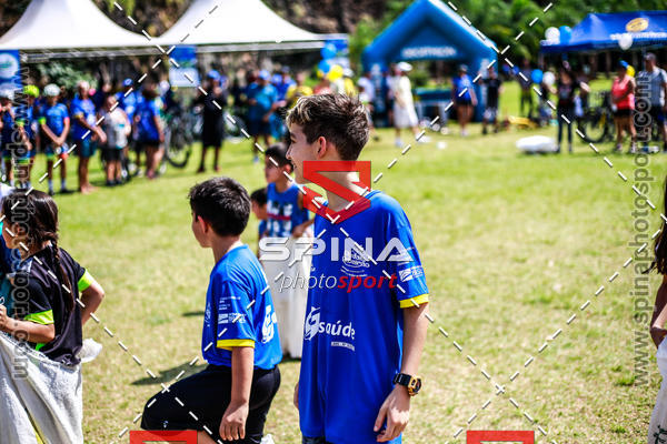 Buy your photos of the eventPEDALA RIBEIRO 2019 on Fotop