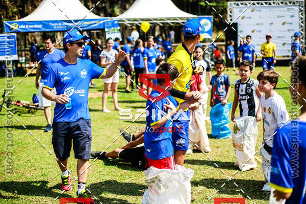 Buy your photos of the eventPEDALA RIBEIRO 2019 on Fotop