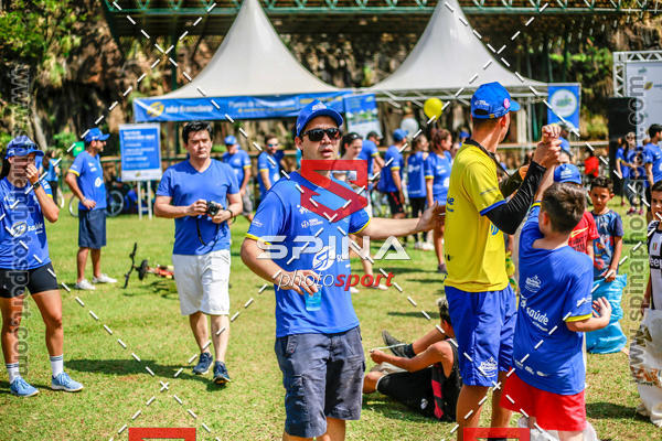 Buy your photos of the eventPEDALA RIBEIRO 2019 on Fotop