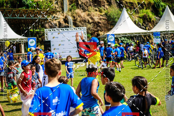 Buy your photos of the eventPEDALA RIBEIRO 2019 on Fotop