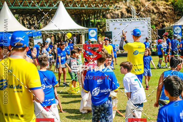 Buy your photos of the eventPEDALA RIBEIRO 2019 on Fotop