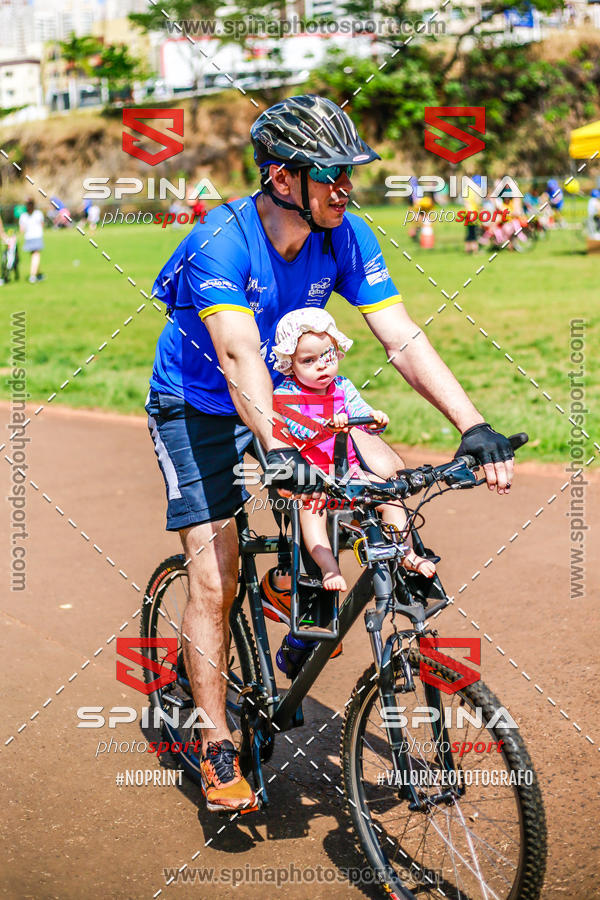 Buy your photos of the eventPEDALA RIBEIRO 2019 on Fotop