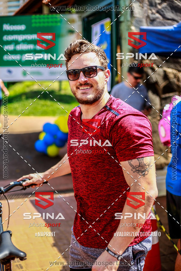 Buy your photos of the eventPEDALA RIBEIRO 2019 on Fotop