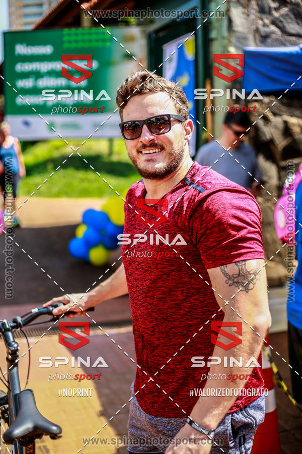 Buy your photos of the eventPEDALA RIBEIRO 2019 on Fotop