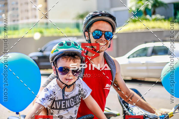 Buy your photos of the eventPEDALA RIBEIRO 2019 on Fotop