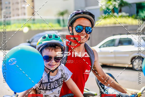 Buy your photos of the eventPEDALA RIBEIRO 2019 on Fotop