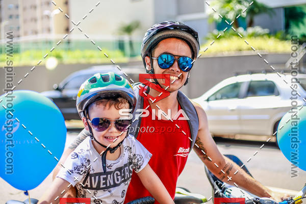 Buy your photos of the eventPEDALA RIBEIRO 2019 on Fotop
