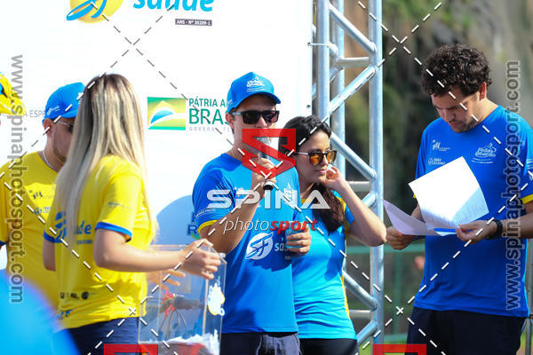 Buy your photos of the eventPEDALA RIBEIRO 2019 on Fotop