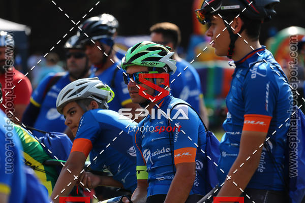 Buy your photos of the eventPEDALA RIBEIRO 2019 on Fotop