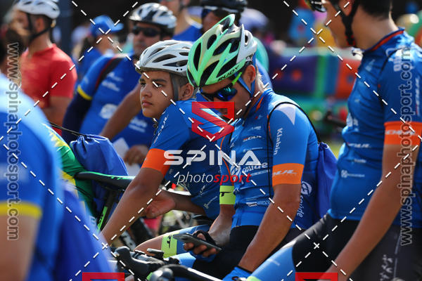 Buy your photos of the eventPEDALA RIBEIRO 2019 on Fotop
