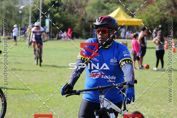 Buy your photos of the eventPEDALA RIBEIRO 2019 on Fotop