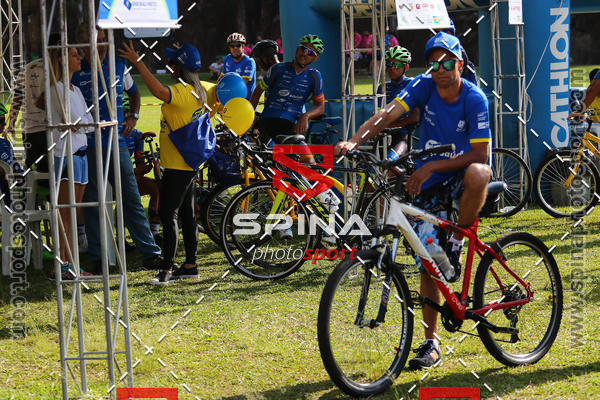 Buy your photos of the eventPEDALA RIBEIRO 2019 on Fotop