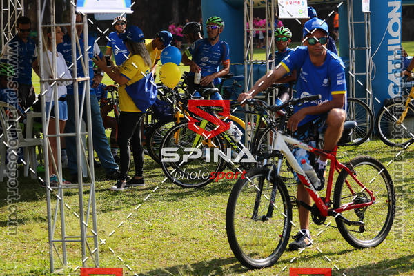 Buy your photos of the eventPEDALA RIBEIRO 2019 on Fotop