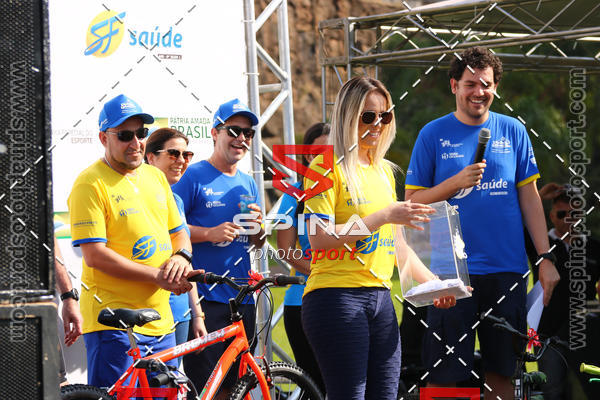 Buy your photos of the eventPEDALA RIBEIRO 2019 on Fotop
