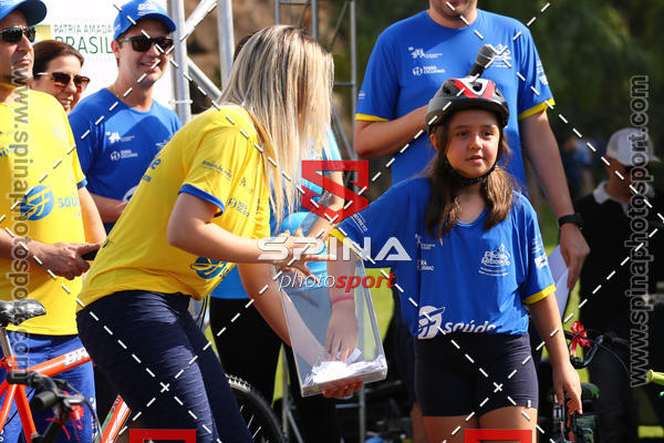 Buy your photos of the eventPEDALA RIBEIRO 2019 on Fotop