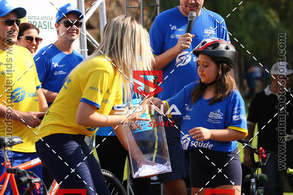 Buy your photos of the eventPEDALA RIBEIRO 2019 on Fotop
