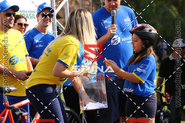 Buy your photos of the eventPEDALA RIBEIRO 2019 on Fotop