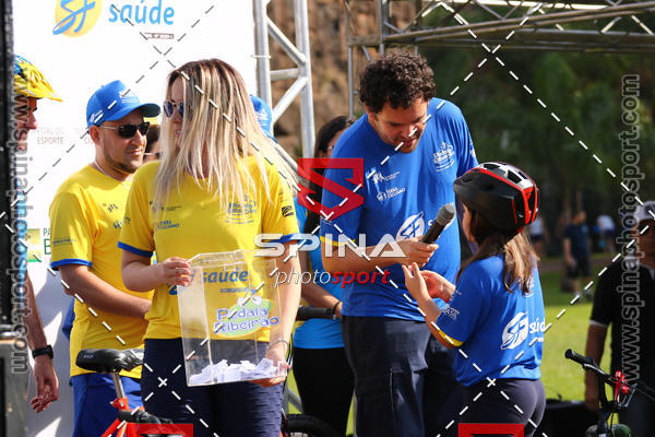 Buy your photos of the eventPEDALA RIBEIRO 2019 on Fotop