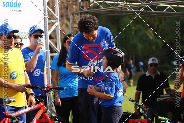 Buy your photos of the eventPEDALA RIBEIRO 2019 on Fotop