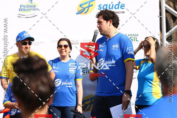 Buy your photos of the eventPEDALA RIBEIRO 2019 on Fotop
