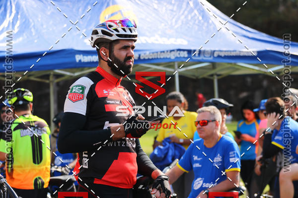 Buy your photos of the eventPEDALA RIBEIRO 2019 on Fotop