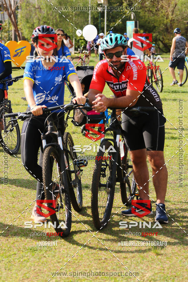 Buy your photos of the eventPEDALA RIBEIRO 2019 on Fotop