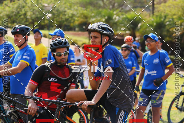 Buy your photos of the eventPEDALA RIBEIRO 2019 on Fotop
